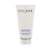 ORLANE - Reconditioning Cream Hands & Nails 663.20/632007 75ml/2.5oz