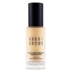 BOBBI BROWN - Skin Long Wear Weightless Foundation SPF 15 - # Warm Ivory EGXR-01 / 183992 30ml/1oz