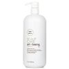 PAUL MITCHELL - Tea Tree Scalp Care Anti-Thinning Shampoo (For Fuller, Stronger Hair)  PMI216 1000ml/33.8oz
