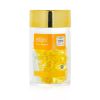 ELLIPS - Hair Vitamin Oil - Smooth & Shiny 200410 50capsules x1ml