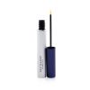 REVITALASH - RevitaLash Advanced Eyelash Conditioner 2ml/0.068oz