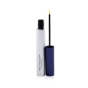 REVITALASH - RevitaLash Advanced Eyelash Conditioner 2ml/0.068oz