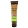 MACADAMIA NATURAL OIL - Macadamia Professional Essential Repair Daily Deep Conditioner (All Hair Textures)   200108/016643 148ml/5oz