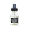 DAVINES - OI Oil Absolute Beautifying Potion (For All Hair Types) 50ml/1.69oz
