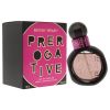 Prerogative by Britney Spears for Women - 1 oz EDP Spray