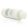 MARIO BADESCU - Vitamin E Body Lotion (Wheat Germ) - For All Skin Types 10030 177ml/6oz