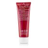 Depil Logic Anti-Hair Regrowth Body Lotion