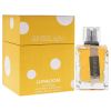 Ambilight - Yellow by Lonkoom for Women - 3.4 oz EDP Spray