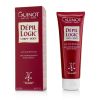 Depil Logic Anti-Hair Regrowth Body Lotion