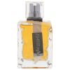 Ambilight - Yellow by Lonkoom for Women - 3.4 oz EDP Spray