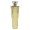 Muse Gold by Georges Rech for Women - 3.3 oz EDP Spray