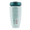 Kerastase - Resistance Bain Force Architecte Strengthening Shampoo (For Brittle, Damaged Hair, Split Ends) - 250ml/8.5oz