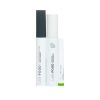 LASHFOOD - Lash Essentials To Gro Trio: Eyelash Enhancer 3ml+ Lash Primer 8ml+ Chamomile Makeup Eraser Pen 0.5ml 66209/LFKIT22 3pcs