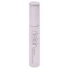 Definitive Volumising and Defining Mascara by Delilah for Women - 0.25 oz Mascara
