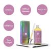Hairworthy Hairactive Castor oil