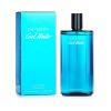 DAVIDOFF - Cool Water Eau De Toilette Spray  200ml/6.7oz