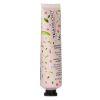 TEAOLOGY - Black Rose Tea Hand & Nail Cream 502296 75ml/2.5oz