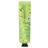 TEAOLOGY - Matcha Lemon Tea Hand & Nail Cream 502289 75ml/2.5oz