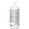 PAUL MITCHELL - Tea Tree Scalp Care Anti-Thinning Shampoo (For Fuller, Stronger Hair)  PMI216 1000ml/33.8oz