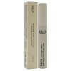 Vatn Volume 38 Degree C Mascara - Black by Idun Minerals for Women - 0.3 oz Mascara