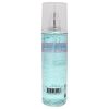 Curious by Britney Spears for Women - 8 oz Fragrance Mist