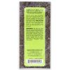 Moisturizing Rinse by Macadamia Oil for Unisex - 10 ml Conditioner