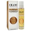 Face - Body - Hair and Skin Oil