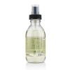 DAVINES - OI Oil Absolute Beautifying Potion (For All Hair Types) 135ml/4.56oz