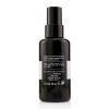 SISLEY - Hair Rituel by Sisley Precious Hair Care Oil (Glossiness & Nutrition)   169260 100ml/3.3oz
