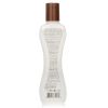 Silk Therapy with Coconut Oil Leave-In Treatment (For Hair &amp; Skin)