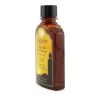 AGADIR ARGAN OIL - Hair Treatment (Hydrates & Conditions - All Hair Types)  2010 118ml/4oz