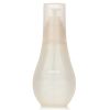 SHISEIDO - Sublimic Aqua Intensive Velvet Oil (Damaged Hair) 933266 100ml