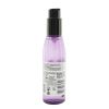 L'OREAL - Professionnel Serie Expert - Liss Unlimited Primrose Oil Frizz Control & Shine Smoother Serum (All Hair Type) 974320 125ml/4.2oz