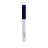 REVITALASH - RevitaLash Advanced Eyelash Conditioner 2ml/0.068oz