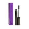 CHANTECAILLE - Faux Cils Mascara - # Black 4403 9g/0.32oz