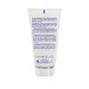 ORLANE - Reconditioning Cream Hands & Nails 663.20/632007 75ml/2.5oz