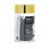 ELLIPS - Hair Vitamin Oil - Shiny Black 2004411 50capsules x1ml