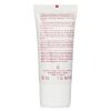 CLARINS - Hand & Nail Treatment Cream 008139 30ml/1oz