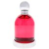 Halloween Freesia by J. Del Pozo for Women - 3.4 oz EDT Spray