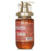 &HONEY - Creamy EX Damage Repair Shampoo 893858 450ml