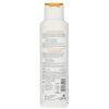 LAVERA - Shampoo Repair & Deep Care (For Dry & Damaged Hair) 655274/114024 250ml/8.7oz
