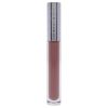 Pop Plush Creamy Lip Gloss - 02 Chiffon Pop by Clinique for Women - 0.11 oz Lip Gloss