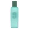 Clarifying Lotion 1 - Very Dry to Dry Skin by Clinique for Unisex - 13.5 oz Lotion