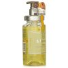&HONEY - Silky Smooth Moisture Shampoo 893162 440ml