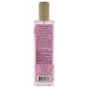 Sweet Love by Bodycology for Women - 8 oz Fragrance Mist