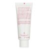 Hand &amp; Nail Treatment Cream