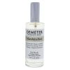 Marshmallow by Demeter for Women - 4 oz Cologne Spray