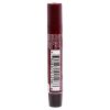 Burts Bees Lip Shimmer - Plum by Burts Bees for Women - 0.09 oz Lip Shimmer