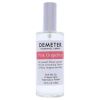 Pink Grapefruit by Demeter for Women - 4 oz Cologne Spray
