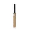 BENEFIT - BADgal BANG! Volumizing Mascara - # Intense Pitch Black EM43 / 87867 8.5g/0.3oz